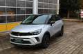 Opel Crossland X Crossland Enjoy Grau - thumbnail 1