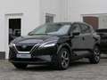 Nissan Qashqai 1.5 e-Power Business Premium | Panoramadak | Head- Zwart - thumbnail 46