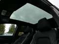 Nissan Qashqai 1.5 e-Power Business Premium | Panoramadak | Head- Zwart - thumbnail 10
