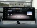 Nissan Qashqai 1.5 e-Power Business Premium | Panoramadak | Head- Zwart - thumbnail 32
