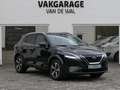 Nissan Qashqai 1.5 e-Power Business Premium | Panoramadak | Head- Zwart - thumbnail 19