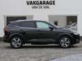 Nissan Qashqai 1.5 e-Power Business Premium | Panoramadak | Head- Zwart - thumbnail 20