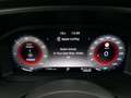 Nissan Qashqai 1.5 e-Power Business Premium | Panoramadak | Head- Zwart - thumbnail 6
