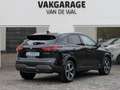 Nissan Qashqai 1.5 e-Power Business Premium | Panoramadak | Head- Zwart - thumbnail 21