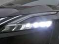 Nissan Qashqai 1.5 e-Power Business Premium | Panoramadak | Head- Zwart - thumbnail 15