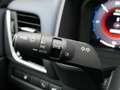 Nissan Qashqai 1.5 e-Power Business Premium | Panoramadak | Head- Zwart - thumbnail 42