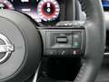 Nissan Qashqai 1.5 e-Power Business Premium | Panoramadak | Head- Zwart - thumbnail 44