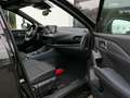 Nissan Qashqai 1.5 e-Power Business Premium | Panoramadak | Head- Zwart - thumbnail 28