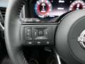 Nissan Qashqai 1.5 e-Power Business Premium | Panoramadak | Head- Zwart - thumbnail 43
