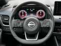 Nissan Qashqai 1.5 e-Power Business Premium | Panoramadak | Head- Zwart - thumbnail 5