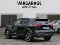 Nissan Qashqai 1.5 e-Power Business Premium | Panoramadak | Head- Zwart - thumbnail 3