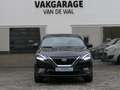 Nissan Qashqai 1.5 e-Power Business Premium | Panoramadak | Head- Zwart - thumbnail 30