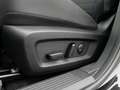Nissan Qashqai 1.5 e-Power Business Premium | Panoramadak | Head- Zwart - thumbnail 24