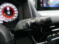 Nissan Qashqai 1.5 e-Power Business Premium | Panoramadak | Head- Zwart - thumbnail 45