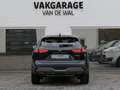 Nissan Qashqai 1.5 e-Power Business Premium | Panoramadak | Head- Zwart - thumbnail 38