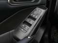 Nissan Qashqai 1.5 e-Power Business Premium | Panoramadak | Head- Zwart - thumbnail 40