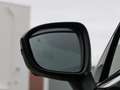 Nissan Qashqai 1.5 e-Power Business Premium | Panoramadak | Head- Zwart - thumbnail 14
