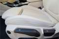 BMW X3 xDrive30e Executive M Sport Automaat / Panoramadak Zwart - thumbnail 14