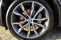 BMW X3 xDrive30e Executive M Sport Automaat / Panoramadak Zwart - thumbnail 27