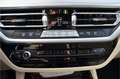 BMW X3 xDrive30e Executive M Sport Automaat / Panoramadak Zwart - thumbnail 19