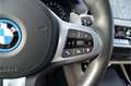 BMW X3 xDrive30e Executive M Sport Automaat / Panoramadak Zwart - thumbnail 16