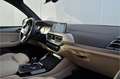 BMW X3 xDrive30e Executive M Sport Automaat / Panoramadak Zwart - thumbnail 10