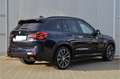 BMW X3 xDrive30e Executive M Sport Automaat / Panoramadak Zwart - thumbnail 2