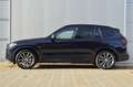 BMW X3 xDrive30e Executive M Sport Automaat / Panoramadak Zwart - thumbnail 8
