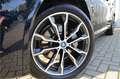 BMW X3 xDrive30e Executive M Sport Automaat / Panoramadak Zwart - thumbnail 4