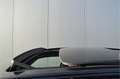 BMW X3 xDrive30e Executive M Sport Automaat / Panoramadak Zwart - thumbnail 28