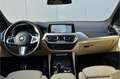 BMW X3 xDrive30e Executive M Sport Automaat / Panoramadak Zwart - thumbnail 3