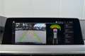 BMW X3 xDrive30e Executive M Sport Automaat / Panoramadak Zwart - thumbnail 24