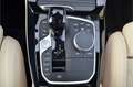 BMW X3 xDrive30e Executive M Sport Automaat / Panoramadak Zwart - thumbnail 18