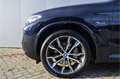 BMW X3 xDrive30e Executive M Sport Automaat / Panoramadak Zwart - thumbnail 26