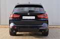 BMW X3 xDrive30e Executive M Sport Automaat / Panoramadak Zwart - thumbnail 7