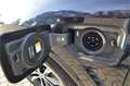 BMW X3 xDrive30e Executive M Sport Automaat / Panoramadak Zwart - thumbnail 29