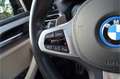BMW X3 xDrive30e Executive M Sport Automaat / Panoramadak Zwart - thumbnail 15