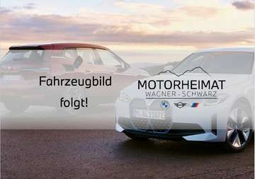 xDrive30  xLine Aktivsitz AHK ACC 360° HUD