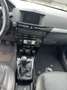 Opel Astra Twin Top Design Edition 1,9 CDTI - thumbnail 9