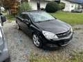 Opel Astra Twin Top Design Edition 1,9 CDTI - thumbnail 3