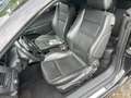 Opel Astra Twin Top Design Edition 1,9 CDTI - thumbnail 7
