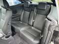 Opel Astra Twin Top Design Edition 1,9 CDTI - thumbnail 6