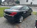 Opel Astra Twin Top Design Edition 1,9 CDTI - thumbnail 5