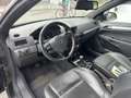 Opel Astra Twin Top Design Edition 1,9 CDTI - thumbnail 8
