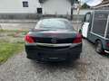 Opel Astra Twin Top Design Edition 1,9 CDTI - thumbnail 4