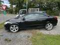 Opel Astra Twin Top Design Edition 1,9 CDTI - thumbnail 1