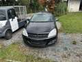 Opel Astra Twin Top Design Edition 1,9 CDTI - thumbnail 2