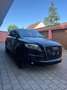 Audi Q7 3.0 TDI 4x4 Quattro S-LINE - ALLWETTER REIFEN Schwarz - thumbnail 3