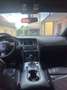 Audi Q7 3.0 TDI 4x4 Quattro S-LINE - ALLWETTER REIFEN Schwarz - thumbnail 7
