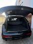 Audi Q7 3.0 TDI 4x4 Quattro S-LINE - ALLWETTER REIFEN Schwarz - thumbnail 13